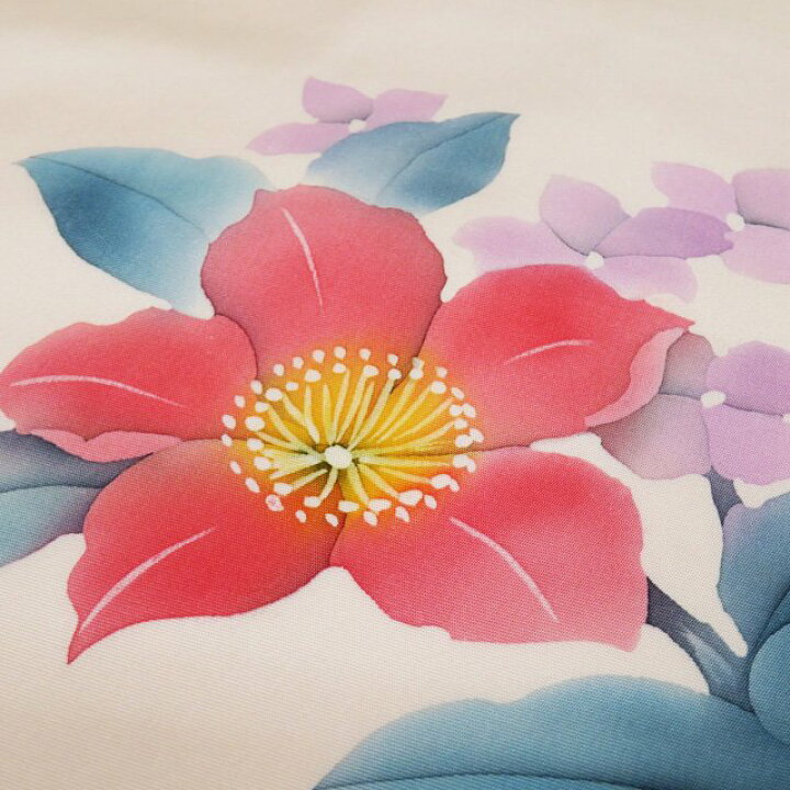 楽天市場】【 中古 】 名古屋帯 なごや帯 リサイクル 正絹 カジュアル  