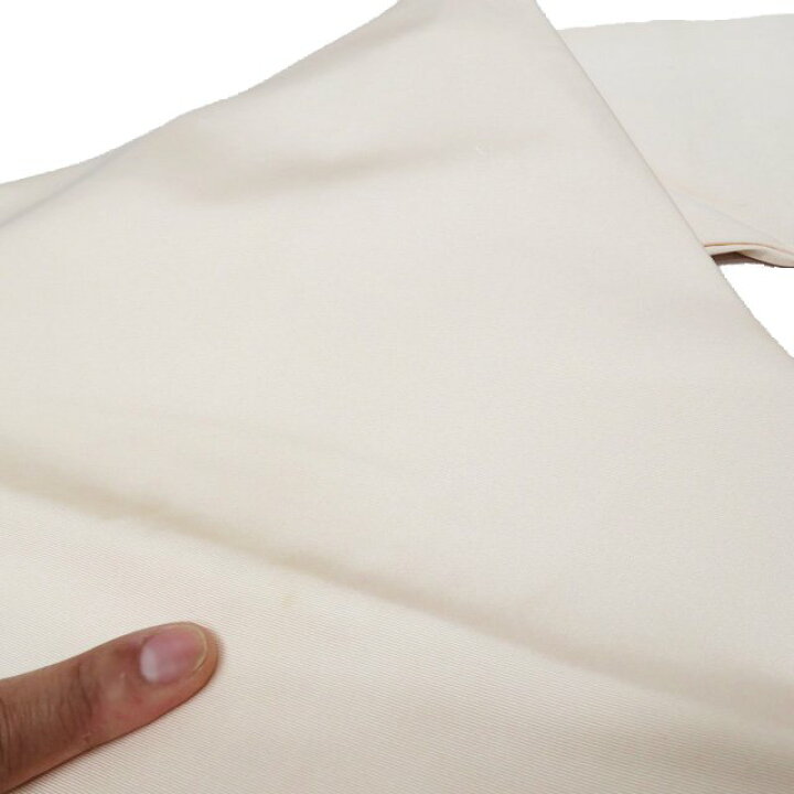 楽天市場】【 中古 】 名古屋帯 なごや帯 リサイクル 正絹 カジュアル  