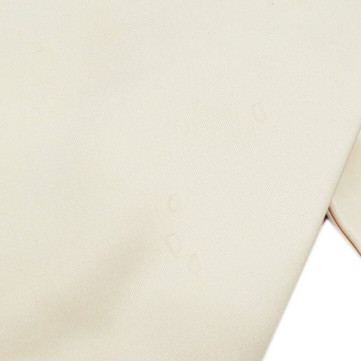 楽天市場】【 中古 】 名古屋帯 なごや帯 リサイクル 正絹 カジュアル  