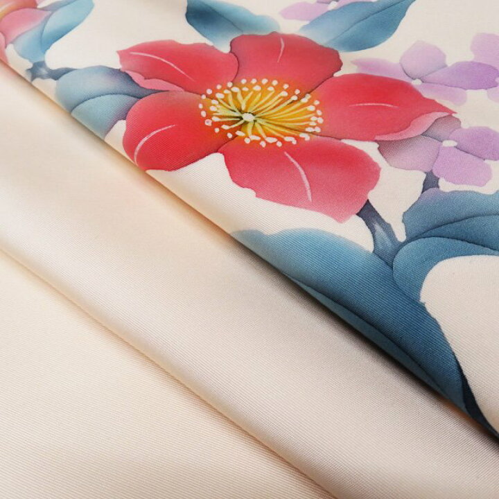 楽天市場】【 中古 】 名古屋帯 なごや帯 リサイクル 正絹 カジュアル  