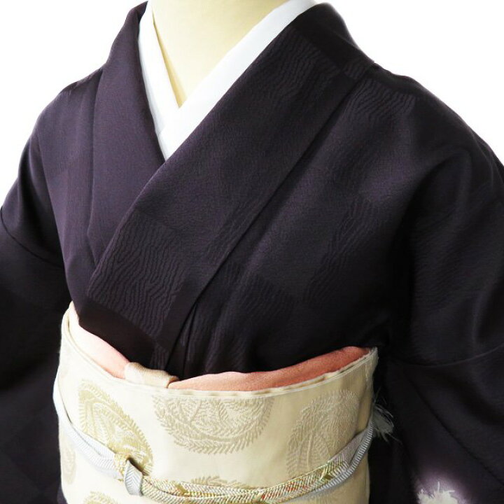 楽天市場】【 中古 】 特選 付下げ 付け下げ 訪問着 リサイクル着物 