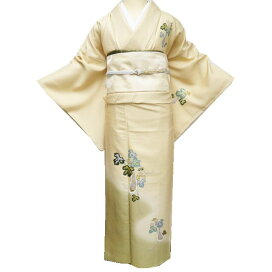 楽天市場】 着物 : 特選リサイクル着物 きもの北條 