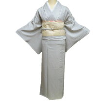楽天市場】付け下げ 訪問着（着物｜和服）：レディースファッションの通販