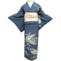 楽天市場】リサイクル着物未使用品の通販
