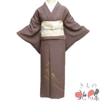 楽天市場】未使用 付け下げの通販