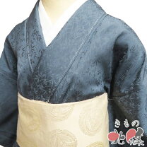 楽天市場】未使用 色無地 正絹の通販