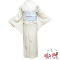 楽天市場】中古 華やか 訪問着 付け下げの通販