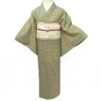 楽天市場】ます いわ 屋 着物の通販