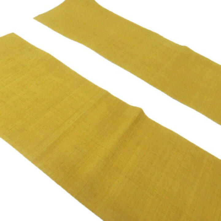 楽天市場】【 中古 】 紬地 袋帯 リサイクル 植物模様 唐辛子 枇杷  