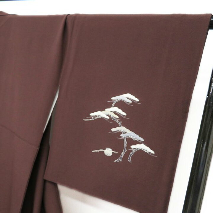 楽天市場】【 中古 】 特選 付下げ 付け下 訪問着 リサイクル着物 京  