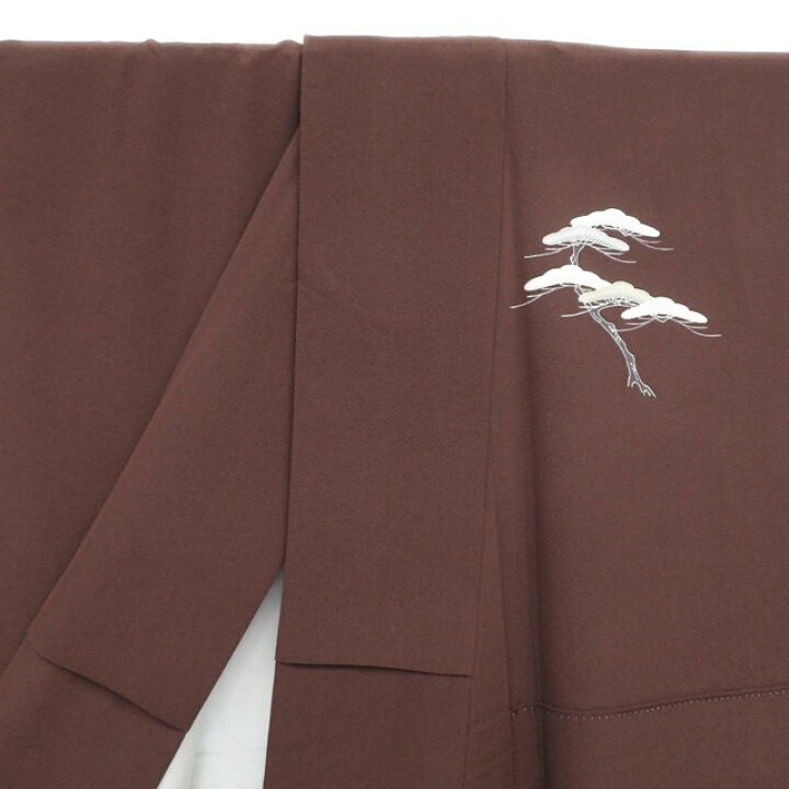 楽天市場】【 中古 】 特選 付下げ 付け下 訪問着 リサイクル着物 京  