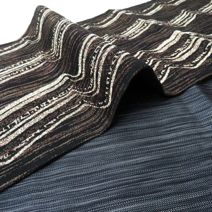 楽天市場】【 中古 】 袋帯 リサイクル 正絹 カジュアル 仕立て上がり  