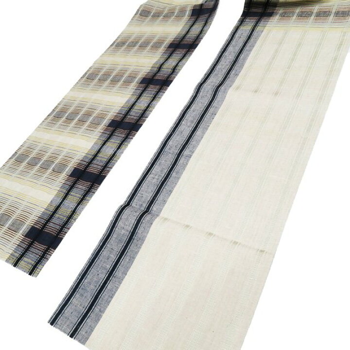 楽天市場】【 中古 】 特選 吉野間道 袋帯 リサイクル 正絹 カジュアル 