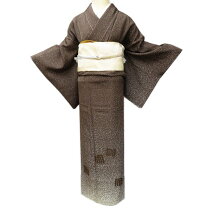 楽天市場】正絹 付け下げの通販
