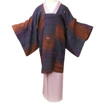 楽天市場】道行コート 裄68の通販 