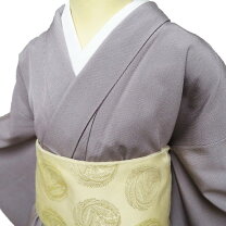 楽天市場】リサイクル着物 江戸小紋の通販