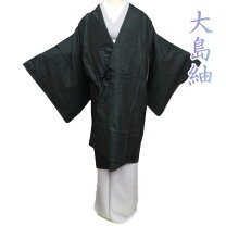 楽天市場】道中着裄69の通販 