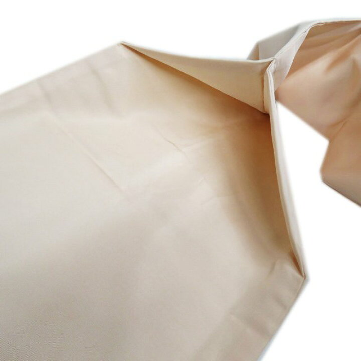 楽天市場】【 中古 】 名古屋帯 なごや帯 リサイクル 正絹 カジュアル  