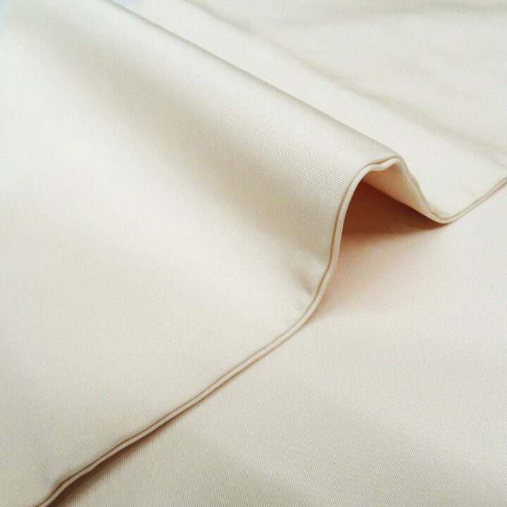 楽天市場】【 中古 】 名古屋帯 なごや帯 リサイクル 正絹 カジュアル  