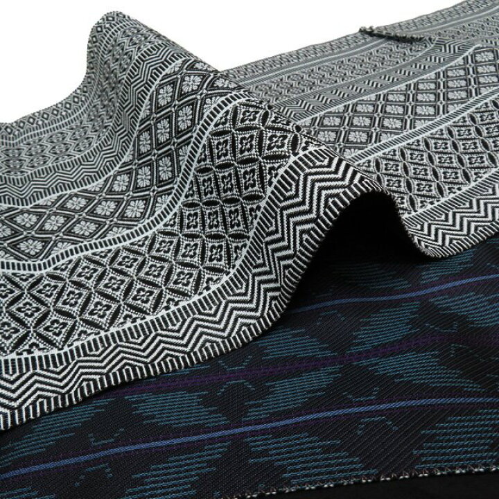 楽天市場】【 中古 】 特選 袋帯 リサイクル 正絹 カジュアル 仕立て  