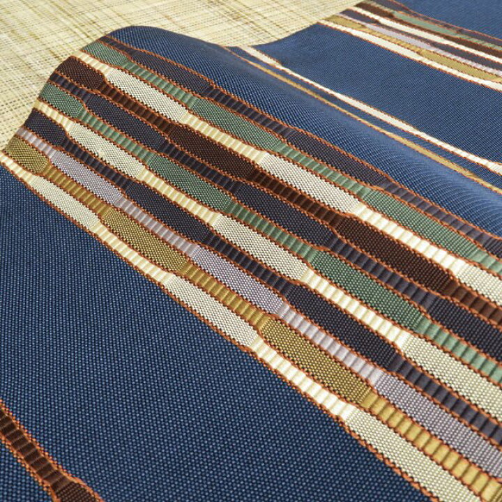 楽天市場】【 中古 】 袋帯 リサイクル 正絹 カジュアル 仕立て上がり  