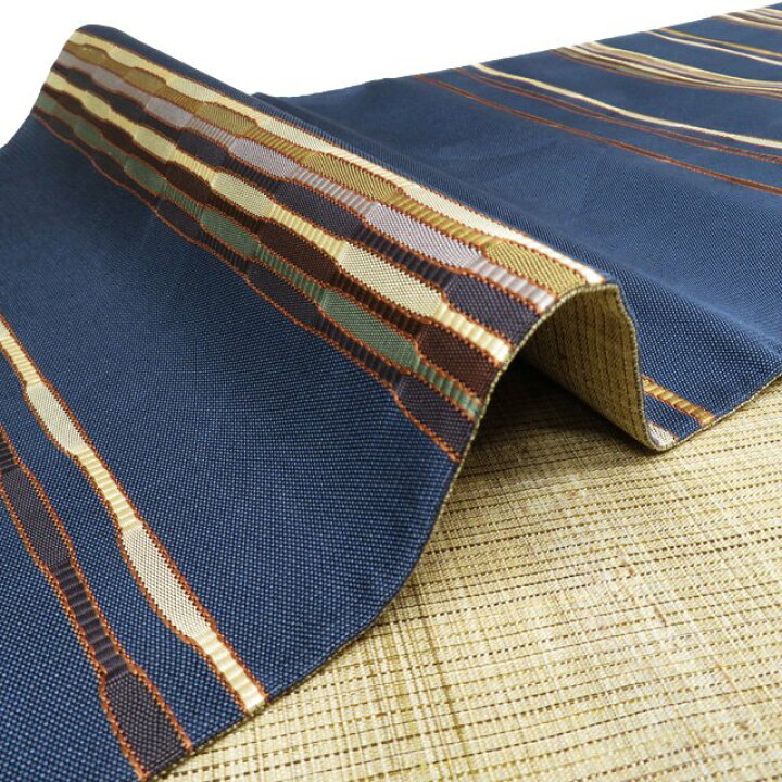 楽天市場】【 中古 】 袋帯 リサイクル 正絹 カジュアル 仕立て上がり  