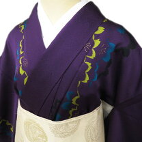 楽天市場】リサイクル着物 さくらの通販