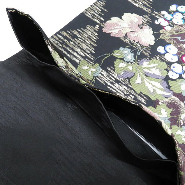 楽天市場】【 中古 】 袋帯 リサイクル 正絹 フォーマル 仕立て上がり  