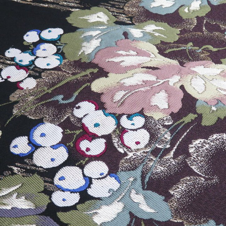 楽天市場】【 中古 】 袋帯 リサイクル 正絹 フォーマル 仕立て上がり  