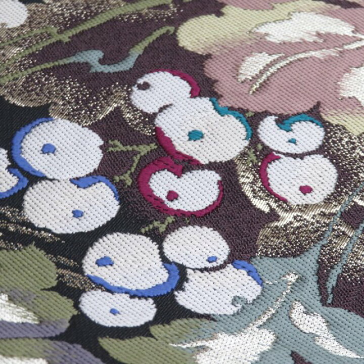 楽天市場】【 中古 】 袋帯 リサイクル 正絹 フォーマル 仕立て上がり  