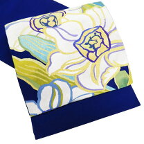 楽天市場】きもの やまと（帯｜和服）：レディースファッションの通販 