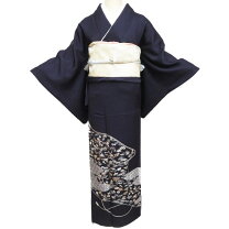 楽天市場】中古黒留袖の通販 