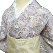 楽天市場】茶屋辻 小紋 正絹の通販