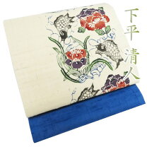 楽天市場】下平清人の通販