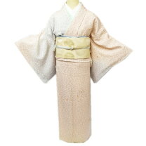 楽天市場】着物 中古（身長（cm）160 ～ 165）の通販