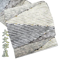 楽天市場】西陣 帯 中古の通販