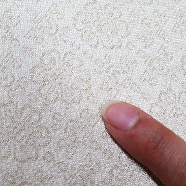 楽天市場】【 中古 】 袋帯 リサイクル 正絹 フォーマル 仕立て上がり  