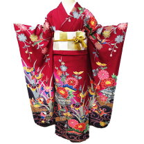 楽天市場】スーパーセール タイムセール（和服｜レディース 