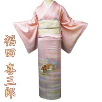 楽天市場】裄 68 訪問着の通販 