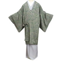 楽天市場】道中着 未使用の通販 