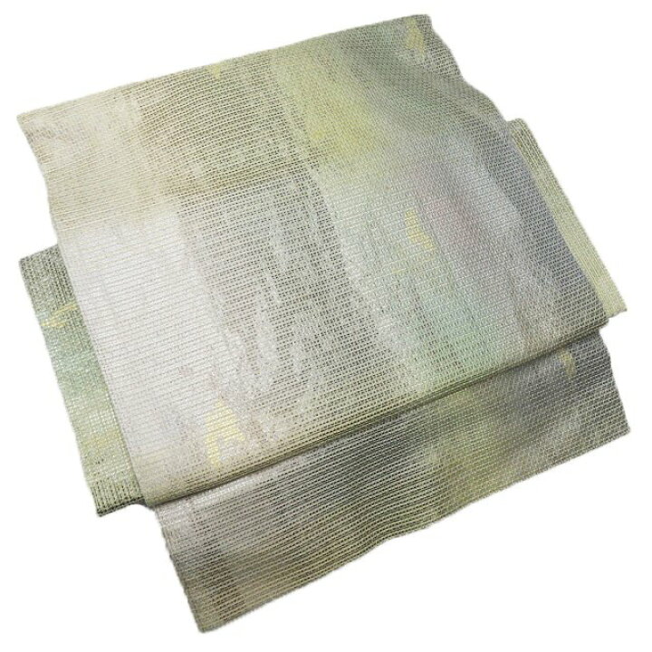 楽天市場】＼ FINAL PRICE ／ 【 中古 】 作り帯 付け帯 つけ帯 