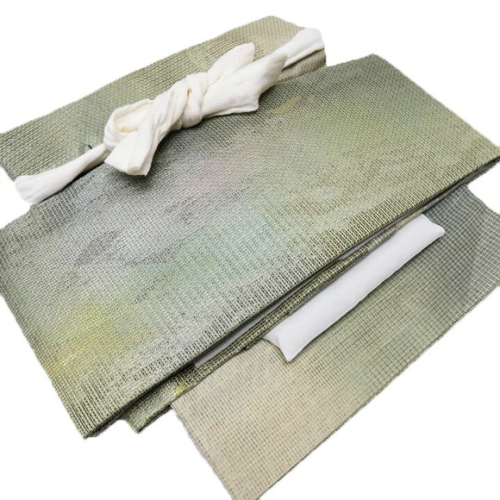 楽天市場】＼ FINAL PRICE ／ 【 中古 】 作り帯 付け帯 つけ帯 