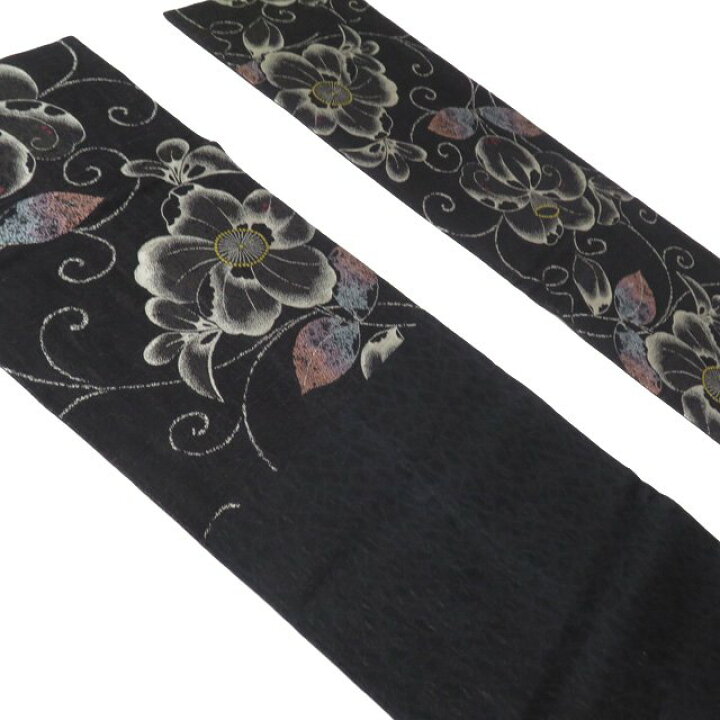 楽天市場】＼ FINAL PRICE ／ 【 中古 】 袋帯 リサイクル 正絹 