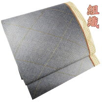 楽天市場】組帯の通販 