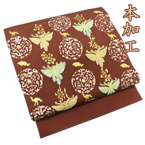 楽天市場】作り帯 塩瀬の通販 