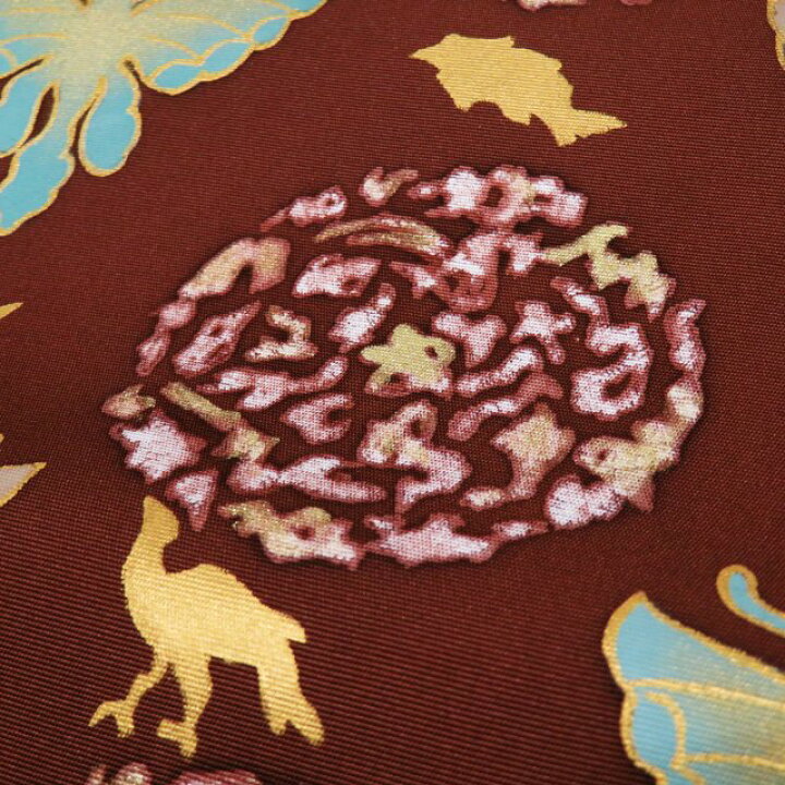 楽天市場】【 中古 】 作り帯 付け帯 つけ帯 リサイクル 正絹 仕立て  