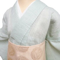 楽天市場】小千谷縮 価格の通販