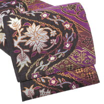 楽天市場】きもの北條 袋帯の通販 