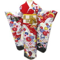 楽天市場】スーパーセール タイムセール（和服｜レディース 