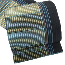 楽天市場】帯 全通 未使用の通販 